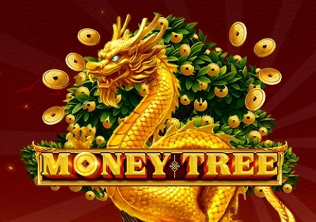 Money Tree