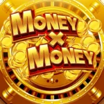 Money x Money