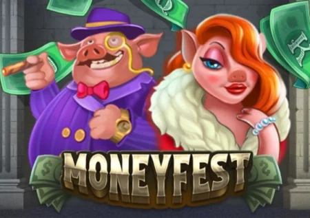 Moneyfest