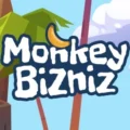 Monkey Bizniz