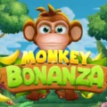 Monkey Bonanza