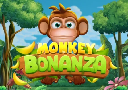 Monkey Bonanza
