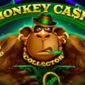 Monkey Cash