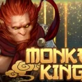 Monkey King