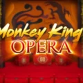 Monkey King Opera
