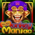 Monkey Maniac