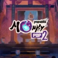 MonkeyPop 2