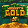 Monkey’s Gold xPays