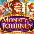 Monkey’s Journey