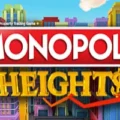 Monopoly Heights