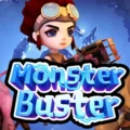 Monster Buster