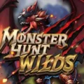 Monster Hunt Wilds