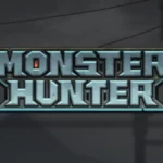 Monster Hunter