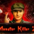 Monster Killer
