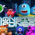 Monster Madness