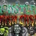 Monster Mash Cash