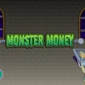 Monster Money
