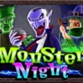 Monster Night
