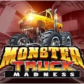 Monster Truck Madness
