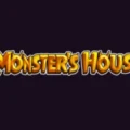 Monster’s House