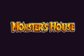 Monster’s House