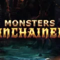 Monsters Unchained