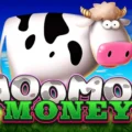 Moo Moo Money