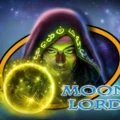 Moon Lord