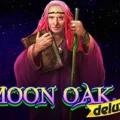 Moon Oak Deluxe