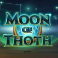 Moon of Thoth
