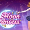 Moon Princess