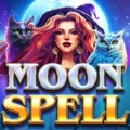 Moon Spell