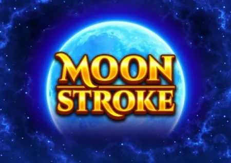 Moonstroke