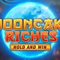 Mooncake Riches Hold and Win