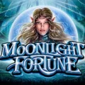 Moonlight Fortune