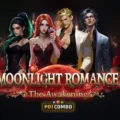 Moonlight Romance – The Awakening