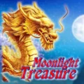 Moonlight Treasure