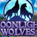 Moonlight Wolves