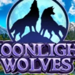 Moonlight Wolves
