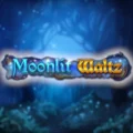 Moonlit Waltz