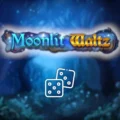 Moonlit Waltz Dice