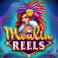 Moulin Reels