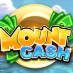 Mount Cash