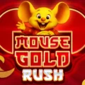 Mouse Gold Rush
