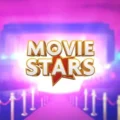 Movie Stars