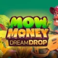Mow Money Dream Drop