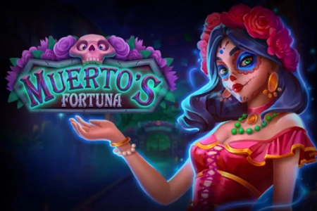 Muerto’s Fortuna