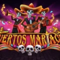 Muertos Mariachi