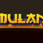 Mulan