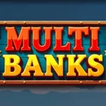 Multi Banks